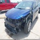 3N1AB7AP0HL671351 2017 Nissan Sentra Sv auction photo thumbnail 6