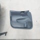3N1AB7AP0HL671351 2017 Nissan Sentra Sv auction photo thumbnail 18