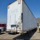1JJV532W9XL523950 1999 Wabash National Corp Unknown auction photo thumbnail 2
