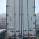 1JJV532W9XL523950 1999 Wabash National Corp Unknown auction photo thumbnail 8