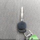 2T1BR12E01C399979 2001 Toyota Corolla Le auction photo thumbnail 11