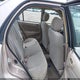 2T1BR12E01C399979 2001 Toyota Corolla Le auction photo thumbnail 8