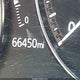 3MVDMABL8LM133964 2020 Mazda Cx-30 auction photo thumbnail 15