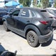 3MVDMABL8LM133964 2020 Mazda Cx-30 auction photo thumbnail 3