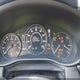 3MVDMABL8LM133964 2020 Mazda Cx-30 auction photo thumbnail 7