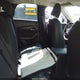 3MVDMABL8LM133964 2020 Mazda Cx-30 auction photo thumbnail 8