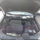 4T1BK1FK9EU551671 2014 Toyota Camry Xle V6 auction photo thumbnail 10