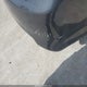 4T1BK1FK9EU551671 2014 Toyota Camry Xle V6 auction photo thumbnail 6