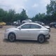 1N4AL3APXJC159459 2018 Nissan Altima 2.5 Sv auction photo thumbnail 15
