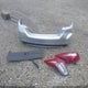 1N4AL3APXJC159459 2018 Nissan Altima 2.5 Sv auction photo thumbnail 12