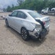 1N4AL3APXJC159459 2018 Nissan Altima 2.5 Sv auction photo thumbnail 3