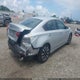 1N4AL3APXJC159459 2018 Nissan Altima 2.5 Sv auction photo thumbnail 4