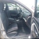 1N4AL3APXJC159459 2018 Nissan Altima 2.5 Sv auction photo thumbnail 5