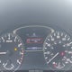 1N4AL3APXJC159459 2018 Nissan Altima 2.5 Sv auction photo thumbnail 7