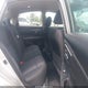 1N4AL3APXJC159459 2018 Nissan Altima 2.5 Sv auction photo thumbnail 8