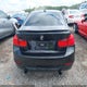 WBA3A9C54CFX59982 2012 BMW 335I auction photo thumbnail 16