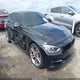 WBA3A9C54CFX59982 2012 BMW 335I auction photo thumbnail 1