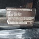 WBA3A9C54CFX59982 2012 BMW 335I auction photo thumbnail 9