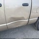 1D7HA18D74S767390 2004 Dodge Ram 1500 Slt/Laramie auction photo thumbnail 12