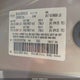 1D7HA18D74S767390 2004 Dodge Ram 1500 Slt/Laramie auction photo thumbnail 9