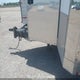 1K9500P3271160107 2007 Renegade 24 Kibbi Enclosed auction photo thumbnail 10
