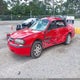 2G1WF52EX19264986 2001 Chevrolet Impala auction photo thumbnail 2