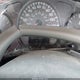 2G1WF52EX19264986 2001 Chevrolet Impala auction photo thumbnail 7