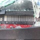2G1WF52EX19264986 2001 Chevrolet Impala auction photo thumbnail 9