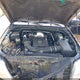 1N6AD0EVXEN766905 2014 Nissan Frontier Pro-4X auction photo thumbnail 10