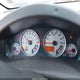 1N6AD0EVXEN766905 2014 Nissan Frontier Pro-4X auction photo thumbnail 7