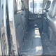 1N6AD0EVXEN766905 2014 Nissan Frontier Pro-4X auction photo thumbnail 8