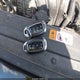 KM8K62AB9NU832676 2022 Hyundai Kona Sel auction photo thumbnail 11
