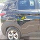 KM8K62AB9NU832676 2022 Hyundai Kona Sel auction photo thumbnail 6