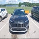KM8K62AB9NU832676 2022 Hyundai Kona Sel auction photo thumbnail 12