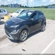 KM8K62AB9NU832676 2022 Hyundai Kona Sel auction photo thumbnail 2