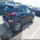 KM8K62AB9NU832676 2022 Hyundai Kona Sel auction photo thumbnail 4