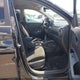 KM8K62AB9NU832676 2022 Hyundai Kona Sel auction photo thumbnail 5