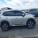 JN8BT3DD7PW311368 2023 Nissan Rogue Platinum Intelligent Awd auction photo thumbnail 14