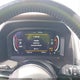 JN8BT3DD7PW311368 2023 Nissan Rogue Platinum Intelligent Awd auction photo thumbnail 7