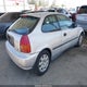2HGEJ6446YH104195 2000 Honda Civic Dx auction photo thumbnail 4