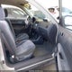 2HGEJ6446YH104195 2000 Honda Civic Dx auction photo thumbnail 5