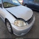 2HGEJ6446YH104195 2000 Honda Civic Dx auction photo thumbnail 6