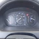 2HGEJ6446YH104195 2000 Honda Civic Dx auction photo thumbnail 7
