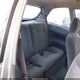 2HGEJ6446YH104195 2000 Honda Civic Dx auction photo thumbnail 8