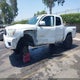 3TMJU4GN8FM190346 2015 Toyota Tacoma Prerunner V6 auction photo thumbnail 2