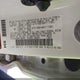 3TMJU4GN8FM190346 2015 Toyota Tacoma Prerunner V6 auction photo thumbnail 9