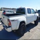 3TMJU4GN8FM190346 2015 Toyota Tacoma Prerunner V6 auction photo thumbnail 4