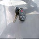 2G1WT58K069208939 2006 Chevrolet Impala Lt auction photo thumbnail 11