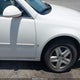 2G1WT58K069208939 2006 Chevrolet Impala Lt auction photo thumbnail 12