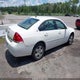 2G1WT58K069208939 2006 Chevrolet Impala Lt auction photo thumbnail 4